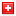 jseo.biz server is located in Switzerland